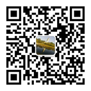 大飞头像,二维码