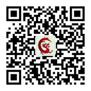 二星头像,二维码