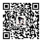 微信也能直播了!有兴趣的跟我来!头像,二维码