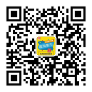 趣淘集市(注册送全网影视会员)头像,二维码