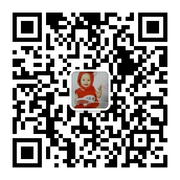J^O^W店主头像,二维码