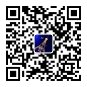 全棉家居专业微供头像,二维码