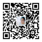 木子头像,二维码