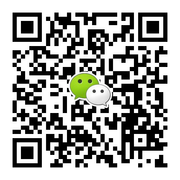 小多多福利群头像,二维码