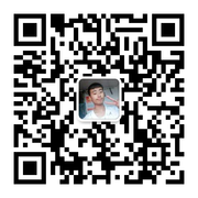 好省APP头像,二维码