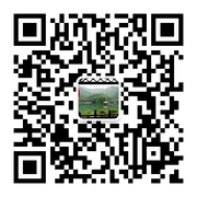 加我,群换精品视频网站。群头像,群二维码