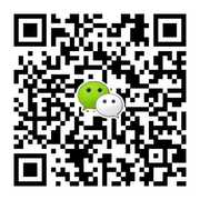 益臻堂理疗养生头像,二维码