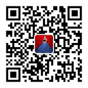 陌殇头像,二维码