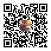 红包0元代理头像,二维码