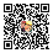 九^头像,二维码