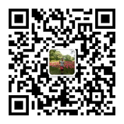赵秋红99无终身免费领面膜头像,二维码