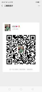芳芳头像,二维码