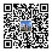 京东社交电商零投入招募群头像,群二维码