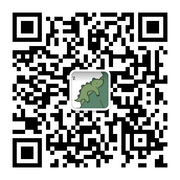 焦梦月头像,二维码