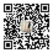 厂家直销团购福利头像,二维码