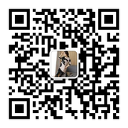 巴啦啦头像,二维码
