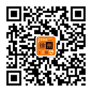 徐州事事通便民平台头像,二维码