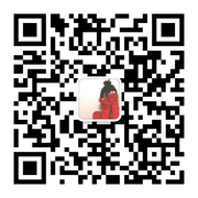 上瘾头像,二维码
