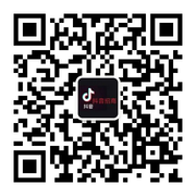 抖音招商部头像,二维码