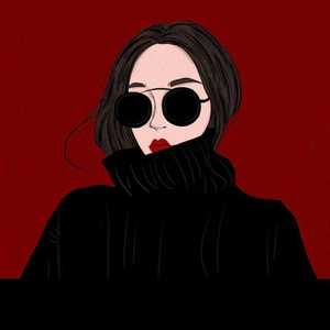 灵犀【清货 送代理】微信头像