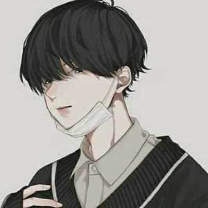 德鲁潮牌 - 汕头市微商微信 - 高品质微信名片二维码发布与分享 - 微