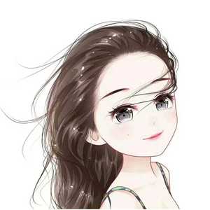 宝妈想赚钱微信头像