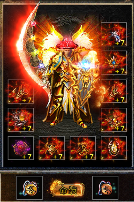 冰雪传奇打金,一起扛米的找我