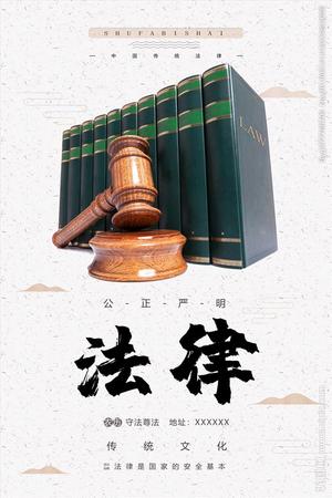 一缕阳光微信头像