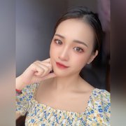 李大大💓头像，二维码