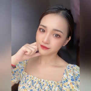 李大大💓微信头像