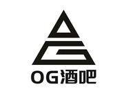 ORIGN CLUB酒吧小伍头像，二维码