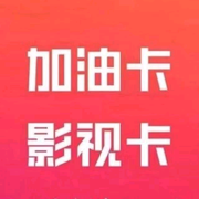 全网影视VIP，头像，二维码