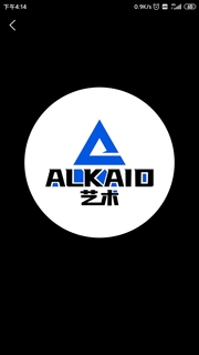 Alkaid艺术官方5群群头像，群二维码