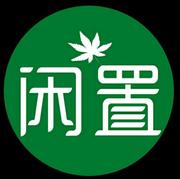 个人闲置物品交流群群头像，群二维码