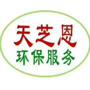 回到未来CYF头像，二维码