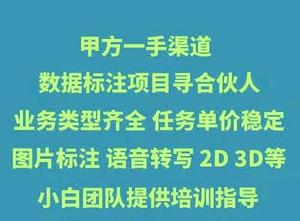 国家支持项目，适合创业小白。-货源图