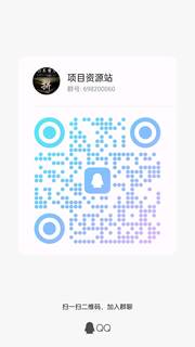 6000项目创业网