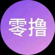 皮影狸短视频APP（首码预热）群头像，群二维码