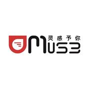 U·Muse（云创·副业·撸金）头像，二维码