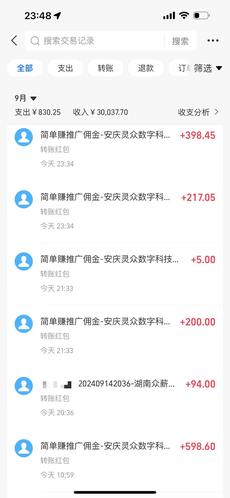 零撸日赚20/80一天产品图片